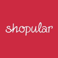 Shopular (acq. by Rakuten Ebates) logo, Shopular (acq. by Rakuten Ebates) contact details