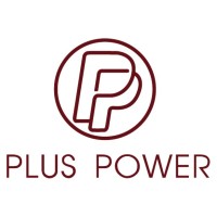 PLUS POWER --Appliances parts supplier logo, PLUS POWER --Appliances parts supplier contact details