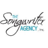 The Songwriter Agency logo, The Songwriter Agency contact details