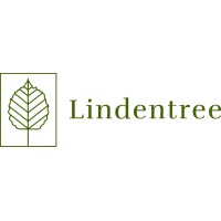 Lindentree logo, Lindentree contact details