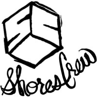 Shorescrew Inc. logo, Shorescrew Inc. contact details