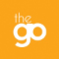 TheGo logo, TheGo contact details