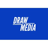 Draw Media logo, Draw Media contact details