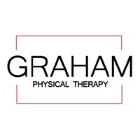 Graham Physical Therapy logo, Graham Physical Therapy contact details