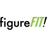 FigureFIT! logo, FigureFIT! contact details