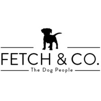 Fetch & Co. logo, Fetch & Co. contact details