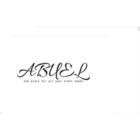 ABUEL Events logo, ABUEL Events contact details