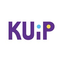 Kuip logo, Kuip contact details