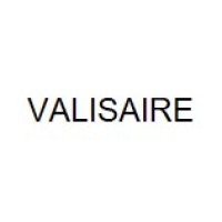 Valisaire Limited logo, Valisaire Limited contact details