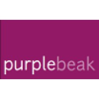 PurpleBeak logo, PurpleBeak contact details