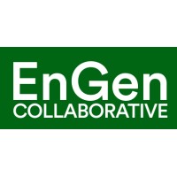 EnGen Collaborative, LLC logo, EnGen Collaborative, LLC contact details