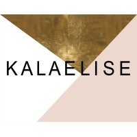 Kalaelise logo, Kalaelise contact details