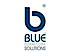 Blue Furniture Solutions logo, Blue Furniture Solutions contact details