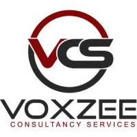 Voxzee Consultancy Services Pvt Ltd logo, Voxzee Consultancy Services Pvt Ltd contact details