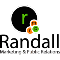 Randall Marketing & Public Relations logo, Randall Marketing & Public Relations contact details