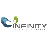 Infinity Impex logo, Infinity Impex contact details