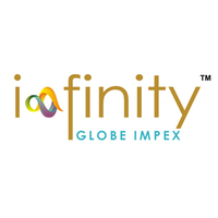 Infinity Globe Impex logo, Infinity Globe Impex contact details