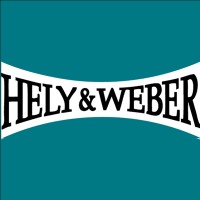 Hely & Weber Orthopedics logo, Hely & Weber Orthopedics contact details