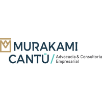 Murakami e Cantú Advocacia e Consultoria Empresarial logo, Murakami e Cantú Advocacia e Consultoria Empresarial contact details