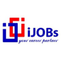 ijobs.la logo, ijobs.la contact details