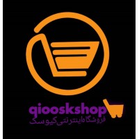 qiooskshop logo, qiooskshop contact details