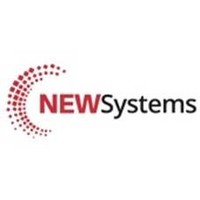 New Systems Macedonia logo, New Systems Macedonia contact details