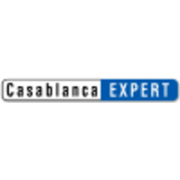 Casablanca Expert logo, Casablanca Expert contact details