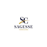 Sagesse Consulting logo, Sagesse Consulting contact details