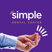 Simple Dental Center logo, Simple Dental Center contact details