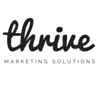 thrivemktg.com.au logo, thrivemktg.com.au contact details