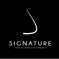 Ambiance Signature Asia logo, Ambiance Signature Asia contact details