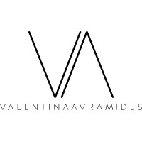 Valentina Avramides Silk Scarves logo, Valentina Avramides Silk Scarves contact details