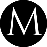 Monocle Search Group logo, Monocle Search Group contact details