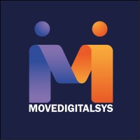 MOVEDIGITALSYS LTDA logo, MOVEDIGITALSYS LTDA contact details