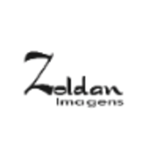 Zoldan Imagens logo, Zoldan Imagens contact details