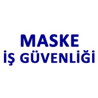 Maske İş Güvenliği logo, Maske İş Güvenliği contact details