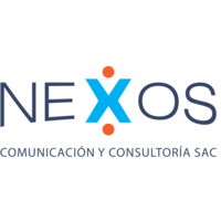 NEXOS COMUNICACIÓN Y CONSULTORÍA SAC logo, NEXOS COMUNICACIÓN Y CONSULTORÍA SAC contact details