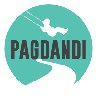 Pagdandi Foundation logo, Pagdandi Foundation contact details