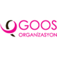 Goos Organizasyon logo, Goos Organizasyon contact details