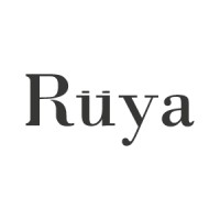 Ruya Home Textiles Ltd. logo, Ruya Home Textiles Ltd. contact details