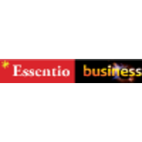 Essentio Business Solutions Ltd logo, Essentio Business Solutions Ltd contact details