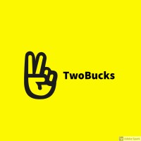 TwoBucks Consulting logo, TwoBucks Consulting contact details