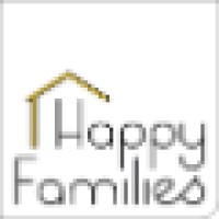 Happy Families logo, Happy Families contact details