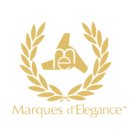 Marques d'Elegance logo, Marques d'Elegance contact details