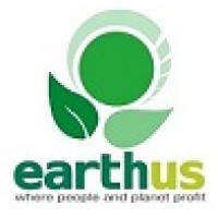 Phil. EarthUs Consultancy Co., Inc. logo, Phil. EarthUs Consultancy Co., Inc. contact details