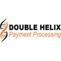 Double Helix Processing logo, Double Helix Processing contact details