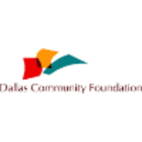 Dallas Community Foundation logo, Dallas Community Foundation contact details