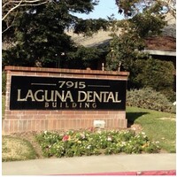 Laguna View Family Dental logo, Laguna View Family Dental contact details