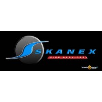 Skanex Pipe Services Inc logo, Skanex Pipe Services Inc contact details