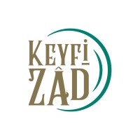 Keyfizad Coffee Company logo, Keyfizad Coffee Company contact details